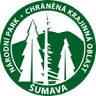 Ubytovna NP Šumava Kvilda 13