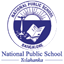 National Public School