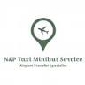 N&P Taxi Minibus Service