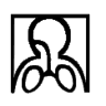 Chest Clinic - Bogambara
