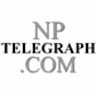 The North Platte Telegraph