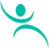 Northern Physical Therapy
