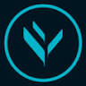 National Philanthropic Trust