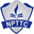 N.P. Teachers Training College (B Ed, D L Ed)