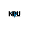 NPU Elektrotechnik-Haustechnik GmbH