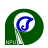 National Penghu University of Science & Technology