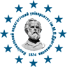 Lʹvivsʹkyy Navchalʹno-Naukovyy Tsentr Profesiynoyi Osvity Npu Im.m.p.drahoman