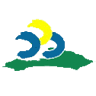 Research Center for Environmental Science and Technology