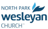 North Park Wesleyan Church