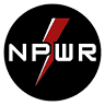 NPWR Training