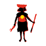 NPY Women's Council