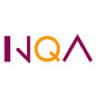 Netherlands Quality Agency B.V.
