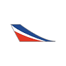 North Queensland Aero Club