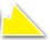 North Queensland Agricultural Supplies