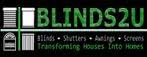 Blinds 2 U