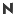 NQ Civil Contractors Pty Ltd