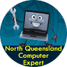 North QLD Computer Expert