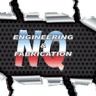 NQ Engineering & Fabrication
