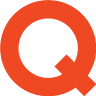 NQH Architects
