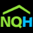 NQ Homes Tropical Living Pty Ltd