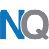 NQ Licensed Events