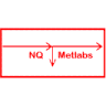 North Queensland Metlabs Pty Ltd.