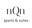 nQn Aparts & Suites Sevilla