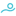 NQ Physio Solutions - Townsville Physio