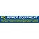 NQ Power Equipment Pty Ltd
