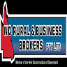 NQ Rural & Business Brokers PTY LTD