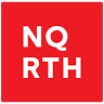 Northern Queensland Regional Training Hubs North West