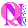 NQ Salon