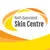 North Queensland Skin Centre