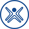 North Queensland Sports Foundation