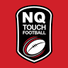 North Queensland Touch Association