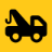 NQ Towing & Transport