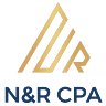 N&R CPA