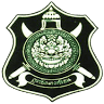 Ritthinarongron School