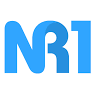 Nr1FietsShop/Nr1WielerShop/Nr1MTBShop