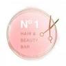 Nr1 Hair and Beauty Bar