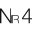 Nr4 Sint-Martens-Latem
