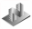 Nrais Groupe immobiliers
