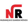 Nramos Mudanças