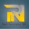 Neira & Rodriguez Asociados S.A.S