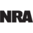 NRA Whittington Center