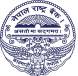 Nepal Rastra Bank, Gandaki Province