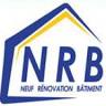 N.r.b.