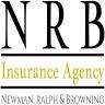 Newman, Ralph, & Browning Insurance Agency (NRB Insurance Agency)