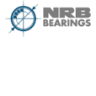 NRB Bearings (Thailand) LTD.
