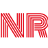 NR BEST PRICE